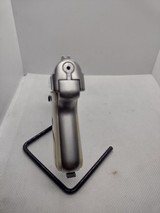 JENNINGS FIREARMS J-22 .22 LR - 2 of 3