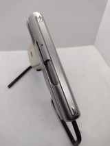 JENNINGS FIREARMS J-22 .22 LR - 3 of 3