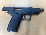 KELTEC P17 .22 LR - 3 of 3