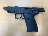 KELTEC P17 .22 LR - 2 of 3