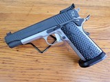 SIG SAUER 1911 MAX FULL-SIZE 9MM LUGER (9X19 PARA) - 3 of 3