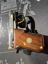 BERETTA 21A .22 LR - 3 of 3