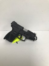 TAURUS pt111 g2c 9MM LUGER (9x19 PARA) - 2 of 2