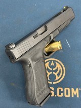 GLOCK G34 GEN 4 9MM LUGER (9x19 PARA) - 2 of 3