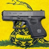 GLOCK G26 GEN 3 9MM LUGER (9X19 PARA) - 3 of 3