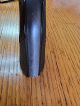RUGER BLACKHAWK .357 MAG - 3 of 3