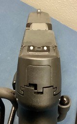 TAURUS G3 9MM LUGER (9x19 PARA) - 3 of 3