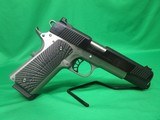 SPRINGFIELD ARMORY 1911 RONIN .45 ACP - 2 of 3