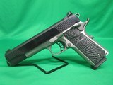 SPRINGFIELD ARMORY 1911 RONIN .45 ACP - 3 of 3