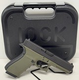 GLOCK G20 GEN 4 10MM - 3 of 3