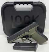 GLOCK G20 GEN 4 10MM - 1 of 3