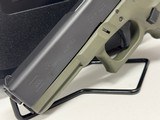 GLOCK G20 GEN 4 10MM - 2 of 3
