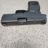 SPRINGFIELD ARMORY XDS-9 Mod 2 9MM LUGER (9x19 PARA) - 3 of 3