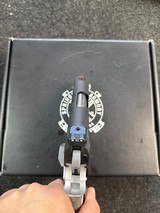 SPRINGFIELD ARMORY 1911 Ronan EMP 9MM LUGER (9x19 PARA) - 3 of 3