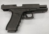 GLOCK G22 GEN 3 .40 S&W - 3 of 3