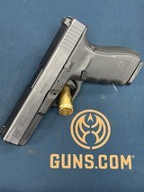 GLOCK G21 GEN 4 .45 ACP - 1 of 3