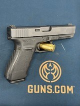 GLOCK G21 GEN 4 .45 ACP - 2 of 3