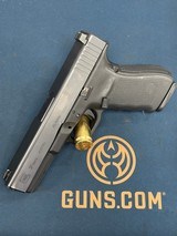 GLOCK G21 GEN 4 .45 ACP - 1 of 3