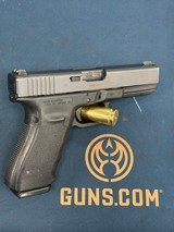 GLOCK G21 GEN 4 .45 ACP - 2 of 3
