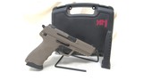 HECKLER & KOCH HK 45 .45 ACP - 1 of 3