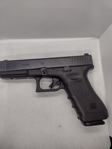 GLOCK G22 GEN 3 .40 S&W - 1 of 3