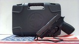 SIG SAUER P320 COMPACT .45 ACP - 1 of 3