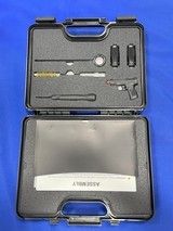 CANIK METE MC9 9MM LUGER (9x19 PARA) - 2 of 3