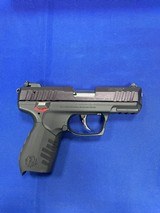 RUGER SR22 .22 LR - 3 of 3