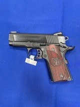 COLT 1911 DEFENDER .45 ACP - 2 of 3