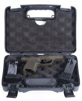 SIG SAUER P365 (MANUAL SAFETY) 9MM LUGER (9X19 PARA) - 1 of 3