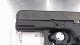 GLOCK G29 GEN 4 10MM - 2 of 3