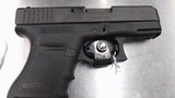 GLOCK G29 GEN 4 10MM - 3 of 3