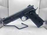 TAURUS PT 1911 .45 ACP - 1 of 3