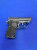 BERETTA TOMCAT .32 ACP - 3 of 3