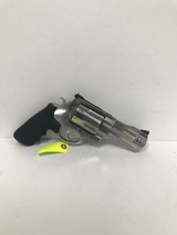 SMITH & WESSON 624 .500 S&W MAG - 1 of 1