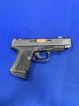 SHADOW SYSTEMS CR920P 9MM LUGER (9x19 PARA) - 3 of 3