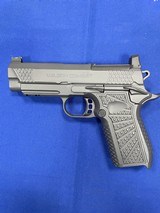 WILSON COMBAT SFX9 9MM LUGER (9x19 PARA) - 2 of 3