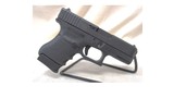GLOCK G36 .45 ACP - 2 of 3