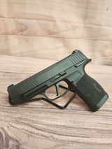 SIG SAUER P365 XL 9MM LUGER (9X19 PARA) - 2 of 3