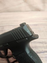 SIG SAUER P365 XL 9MM LUGER (9X19 PARA) - 3 of 3