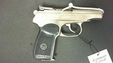 MAKAROV IJ70-17AS .380 ACP - 2 of 2