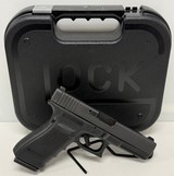 GLOCK G21 GEN 4 .45 ACP - 3 of 3