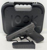 GLOCK G21 GEN 4 .45 ACP - 1 of 3
