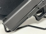 GLOCK G21 GEN 4 .45 ACP - 2 of 3