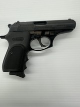 BERSA THUNDER .380 .380 ACP - 3 of 3