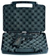 Kimber TACTICAL PRO II .45 ACP - 1 of 3