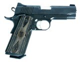 Kimber TACTICAL PRO II .45 ACP - 3 of 3