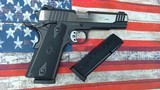 TAURUS 1911 .45 ACP - 2 of 3