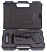 STEYR M40-A1 .40 S&W - 1 of 3