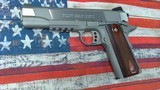 COLT RAIL GUN .45 ACP - 3 of 3